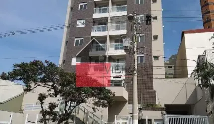 Apartamento com terraço para locação, Vila Monumento, São Paulo, SP