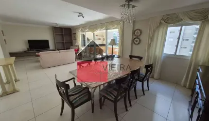 Apartamento para locação, 160  m², 3 Suítes, 2 vagas ,Chácara Klabin., São Paulo, SP