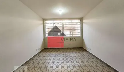 Casa à venda, Vila Sônia, São Paulo, SP