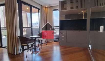Luxuoso apartamento para locação,3 dormitorios 1 suite 3 vagas de garagem, proxio do parque do Ibir