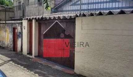 Terreno à venda, Jabaquara, São Paulo, SP
