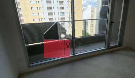 Conjunto comercial para venda e locação, Cerqueira César, São Paulo, SP