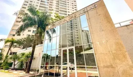 Apartamento com 4 quartos, sendo 2 suítes, antar 14º andar, nascente, bem atrás do shopping Ponta Negra