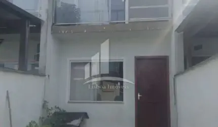 Geminado a venda no bairro Jarivatuba !!