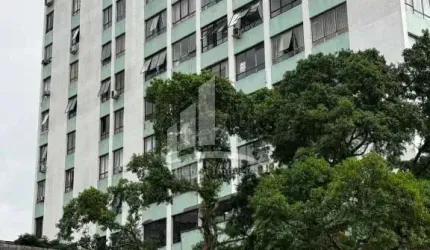 Apartamento com 04 Dormitórios a venda no Edifício Manchester de Joinville !!
