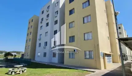 Apartamento com elevador, sacada+churrasqueira a venda no bairro Vila Nova !!