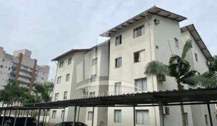 Apartamento 3 quartos no Costa e Silva!
