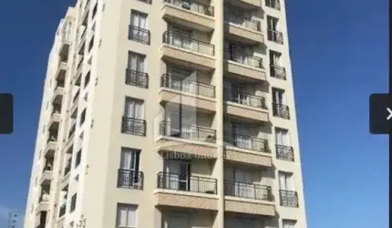 Apartamento alto padrão Joinville Green Park a venda !!