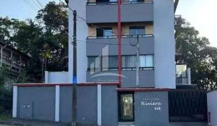 Apartamento com suíte e 02 sacadas com churrasqueira a venda no bairro Costa e Silva !!