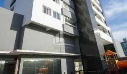 Apartamento com 02 quartos com suíte, sacada com churrasqueira e piscina no bairro Bom Retiro !! !!