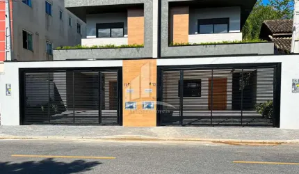Casa bairro Jardim Sofia