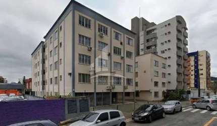 Apartamento no bairro América