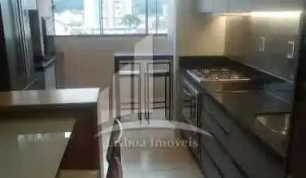 Apartamento à venda em Bom Retiro