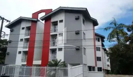 Apartamento a venda no bairro Glória !!