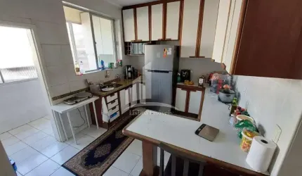 Apartamento a venda na região central de Joinville !!