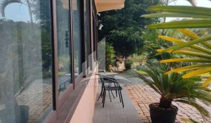 'O MELHOR SOBRADO' COMERCIAL E RESIDENCIAL DE JOINVILLE !!