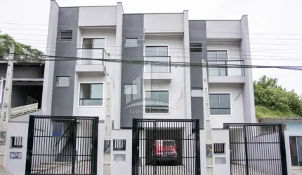 Triplex a venda no bairro Petrópolis !!