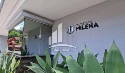 Apartamento de 101 m2 a venda no bairro Costa e Silva !!