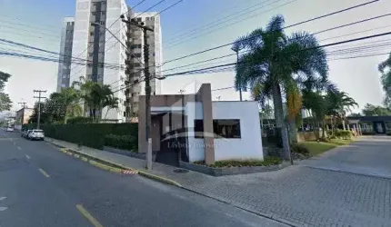Cobertura no Bairro Floresta