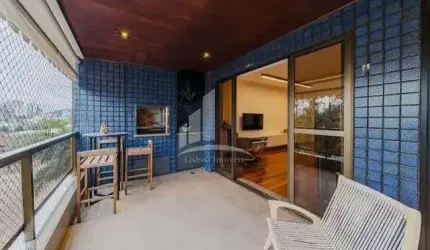 Apartamento 3 quartos no bairro Anita Garibaldi!