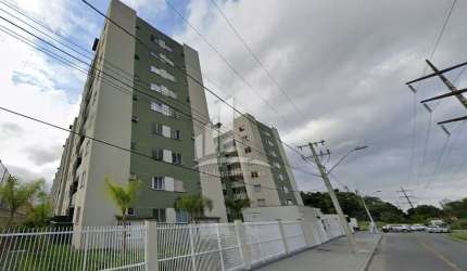 Apartamento mobiliado bairro Santo Antônio!