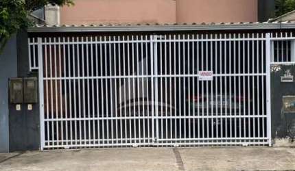 Amplo Geminado Mobiliado a venda no bairro Aventureiro !!