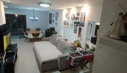 Geminado com 4,25m de abertura a venda no bairro Vila Nova !!