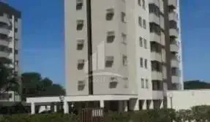 Apartamento com 03 Dormitórios a venda no bairro Bom Retiro !!