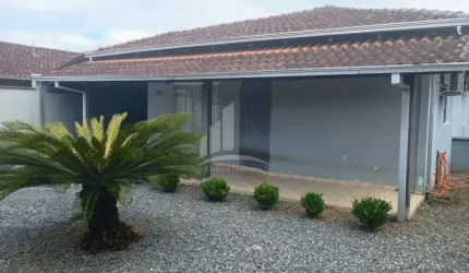 Casa no Fátima com 3 quartos!