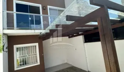 Lindo sobrado geminado no Bom Retiro!