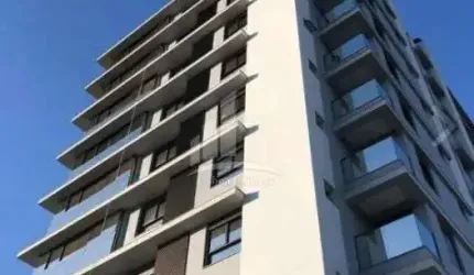 Apartamento alto padrão 3 quartos no bairro Anita Garibaldi!