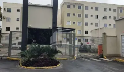 Apartamento reformado a venda no bairro Vila Nova !!