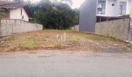Lindo terreno plano no Vila Nova