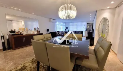 Apartamento com 3 dormitórios sendo 1 suite, , 166 m² - venda por R$ 1.360.000 ou aluguel por R$ 10.440/mês - Gonzaga - Santos/SP