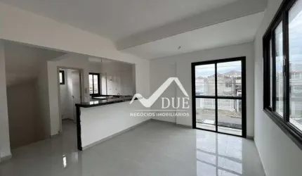 CASA TRIPLEX COM 2 SUITES