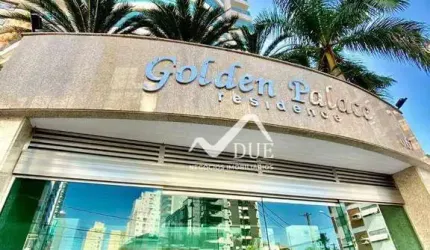 Apartamento com 4 dormitórios à venda, 538 m² por R$ 8.000.000,00 - Boqueirão - Santos/SP