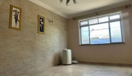 3 dormitorios