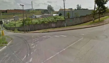 Terreno à venda, 12727 m² - Distrito Industrial - Jundiaí/SP