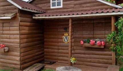 Casa com 3 dormitórios à venda, 280 m² por R$ 760.000,00 - Vivendas do Engenho D Água - Itatiba/SP