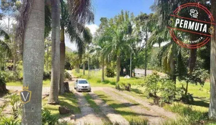 Casa  á venda ou aluguel   Jacaré Cururu - Cabreúva/SP