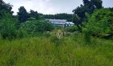 Terreno para alugar, 3000 m² por R$ 18.065,00/mês - Engordadouro - Jundiaí/SP