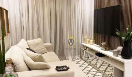 Apartamento à venda  Centro  Jundiaí/SP