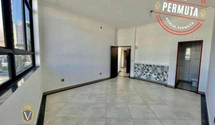 Prédio à venda  Centro   Jundiaí/SP