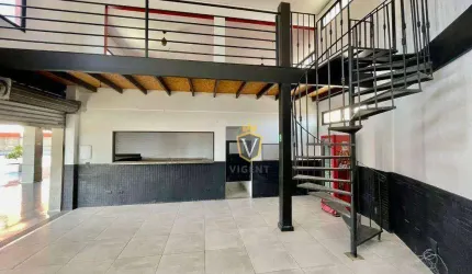 Sala para alugar Medeiros - Jundiaí/SP