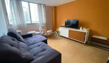 Apartamento  à venda Teodoro Sampaio Pinheiros SP