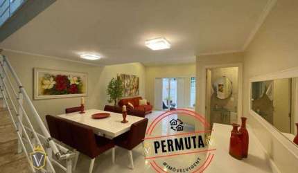Casa 4 quartos à venda Bairro Vila Viotto - Jundiai/SP
