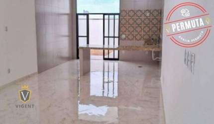 Casa com 3 dormitórios à venda, 150 m² por R$ 837.500,00 - Jardim Primavera - Itupeva/SP