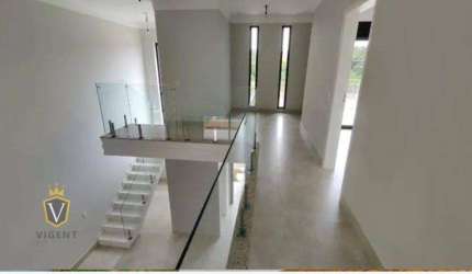 Casa com 3 dormitórios à venda, 240 m² por R$ 2.070.000,00 - Jardim Celeste - Jundiaí/SP