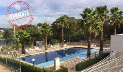 Casa com 3 qurtos à venda por R$ 1.240.000 - Engordadouro - Jundiaí/SP