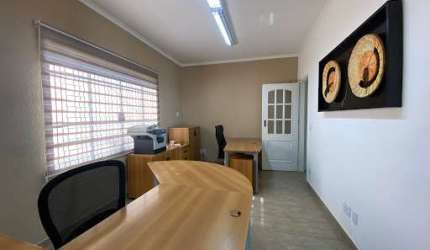 Casa com 3 dormitórios à venda, 449 m² por R$ 1.500.000,00 - Caxambu - Jundiaí/SP